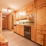 Rothornblick 41 By * Arosa