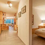 Rothornblick 41 By * Arosa