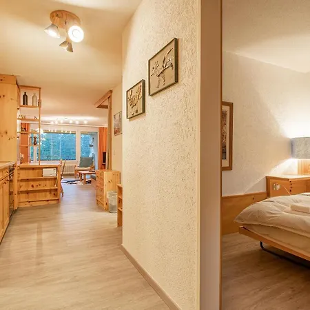 Rothornblick 41 By * Arosa