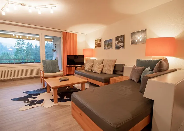 Rothornblick 41 By 阿罗萨