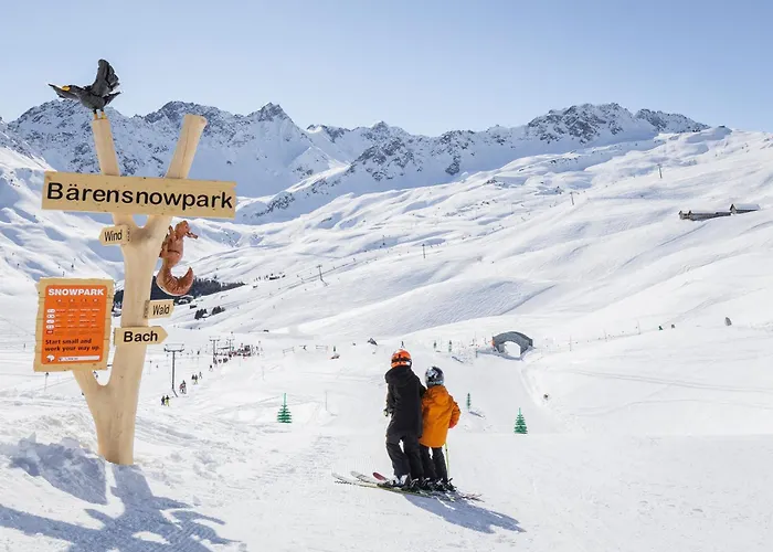 Rothornblick 41 By * Arosa