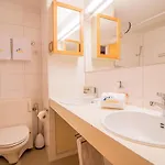 Rothornblick 41 By Apartment